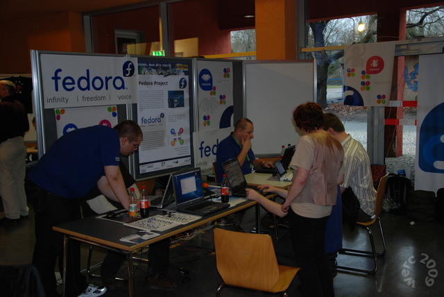 640x480/clt09_werc_76.JPG