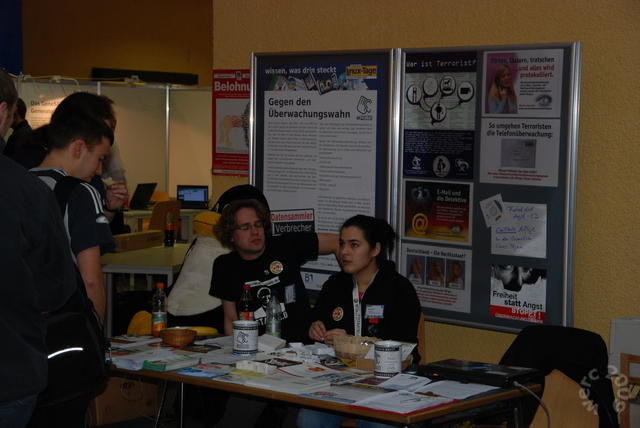 640x480/clt09_werc_77.JPG