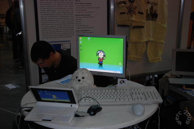 640x480/clt09_werc_78.JPG