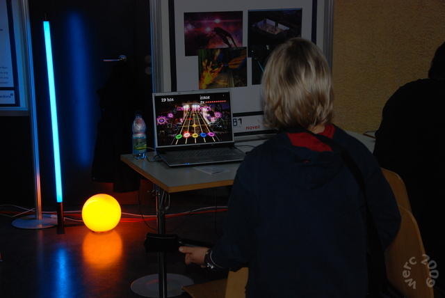 640x480/clt09_werc_79.JPG