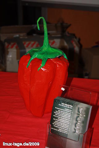 640x480/IMG_0213.JPG