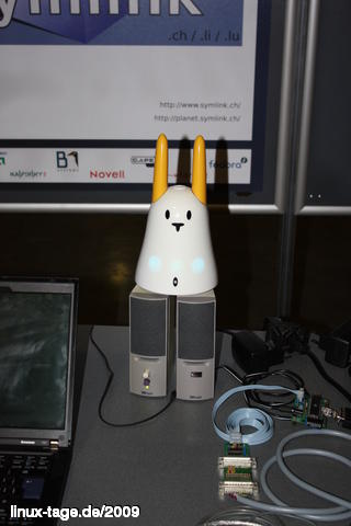640x480/IMG_0220.JPG