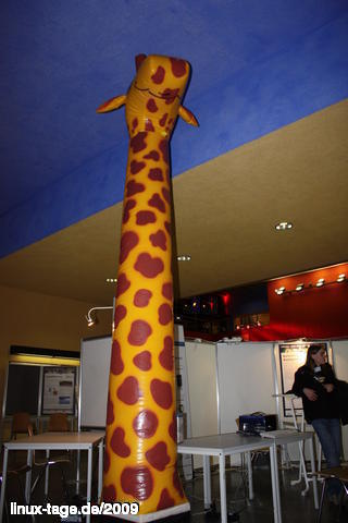 640x480/IMG_0224.JPG