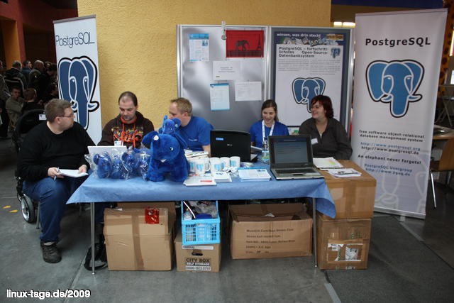 640x480/IMG_0233.JPG