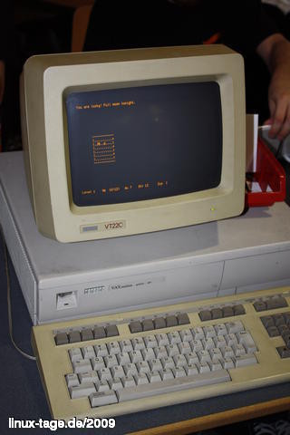 640x480/IMG_0259.JPG