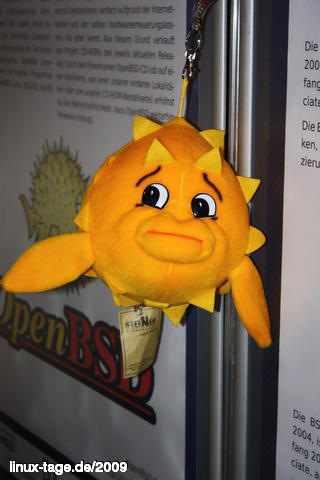 640x480/IMG_0260.JPG