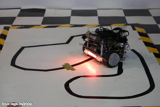 640x480/IMG_0271.JPG