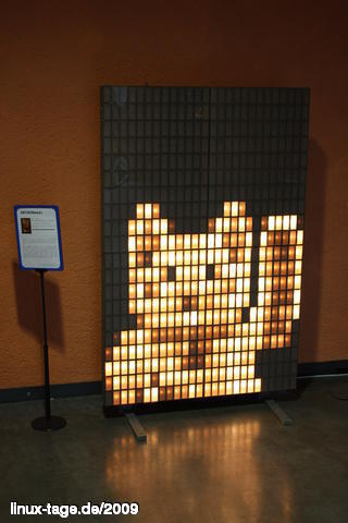 640x480/IMG_0290.JPG