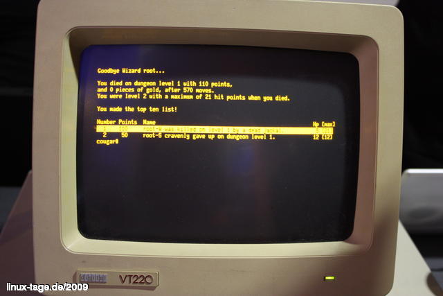 640x480/IMG_0299.JPG