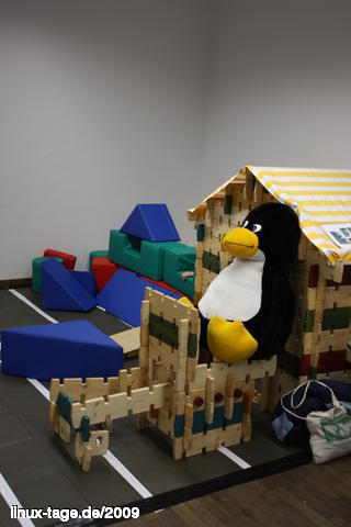 640x480/IMG_0314.JPG