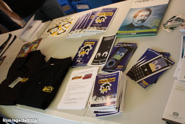 640x480/IMG_0320.JPG