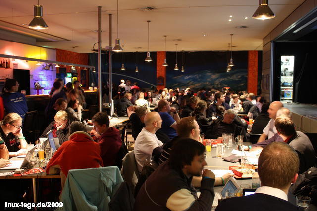 640x480/IMG_0327.JPG