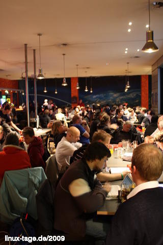 640x480/IMG_0328.JPG