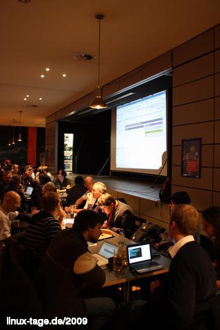 640x480/IMG_0329.JPG