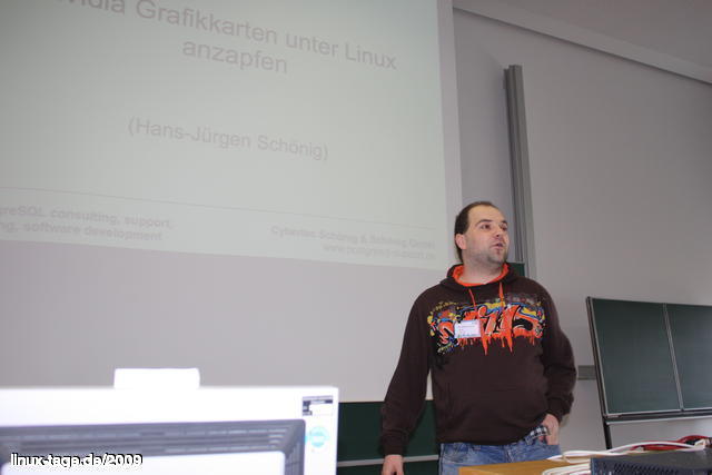 640x480/IMG_0369.JPG
