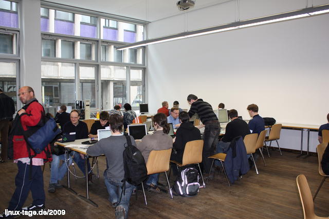 640x480/IMG_0383.JPG