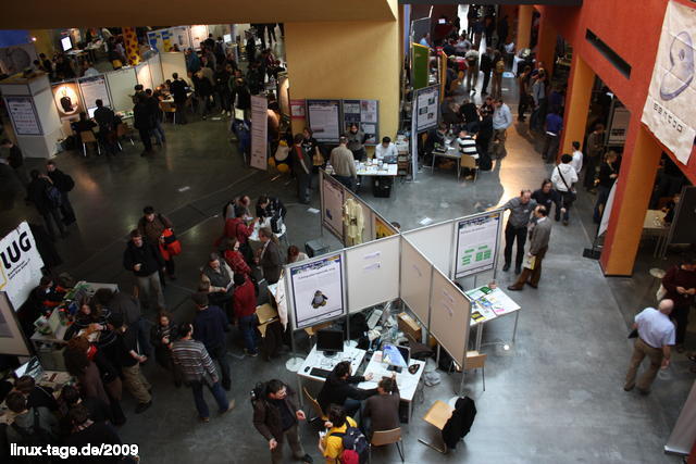 640x480/IMG_0398.JPG