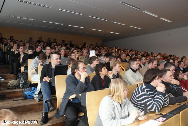 640x480/dsc04236.jpg