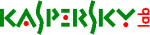 Kaspersky