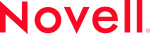 Novell