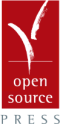 OpenSourcePress