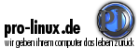 Pro Linux