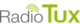 Radio Tux - The German Linux Radio