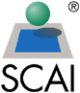Scai