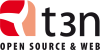 T3N Magazin
