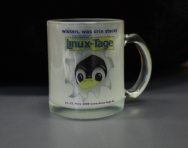 Tasse