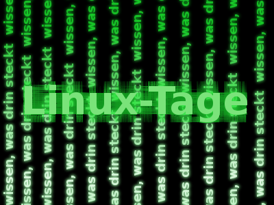 Beispielbild zur Matrix mit Gimp