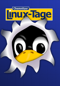 Logo CLT09