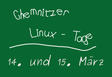 Tafelbild