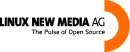 LinuxNewMedia AG