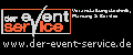 Eventservice