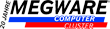 Megware