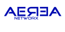AereA NetworX