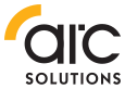 ARC Solutions