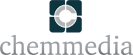 E-Learning Software