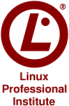 LPI