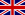 englische Flagge