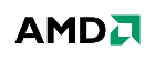 AMD