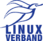 Linuxverband