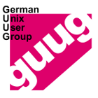 GUUG