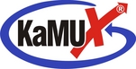 Kamux