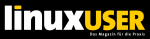 LinuxUser
