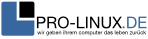 Pro Linux