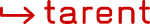 tarent