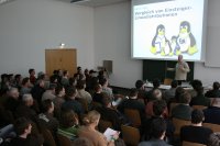 Beginners Forum