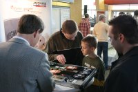 Linux-Live 2007